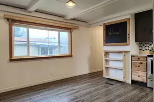 545 Warren St S, Monmouth, OR 97361 - Photo 6