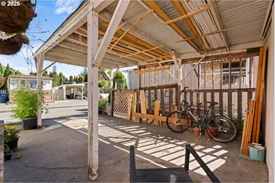 545 Warren St S #12, Monmouth, OR 97361 - Photo 32