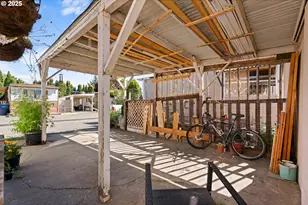 545 Warren St S, Monmouth, OR 97361 - Photo 32