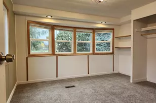 545 Warren St S, Monmouth, OR 97361 - Photo 8