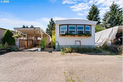 545 Warren St S #12, Monmouth, OR 97361 - Photo 36