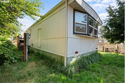 545 Warren St S #12, Monmouth, OR 97361 - Photo 26