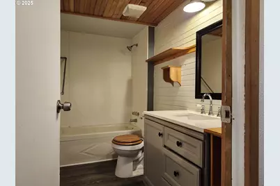 545 Warren St S #12, Monmouth, OR 97361 - Photo 12