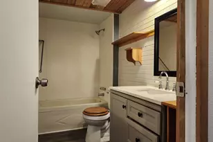 545 Warren St S, Monmouth, OR 97361 - Photo 12