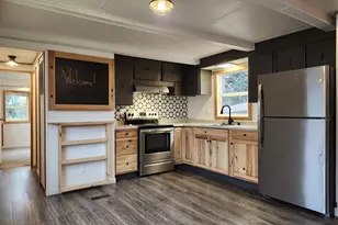 545 Warren St S, Monmouth, OR 97361 - Photo 14