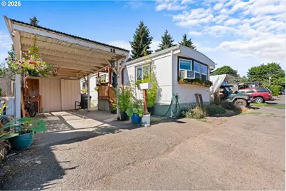 545 Warren St S #12, Monmouth, OR 97361 - Photo 34