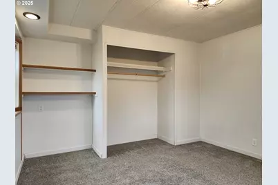 545 Warren St S #12, Monmouth, OR 97361 - Photo 10