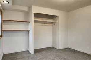 545 Warren St S, Monmouth, OR 97361 - Photo 10