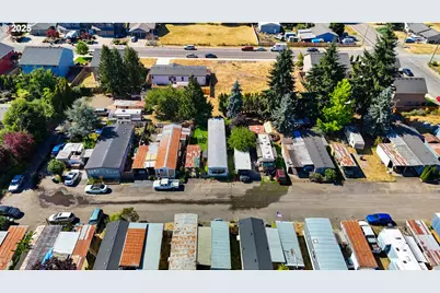 545 Warren St S #12, Monmouth, OR 97361 - Photo 38