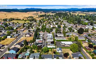 545 Warren St S, Monmouth, OR 97361 - Photo 40