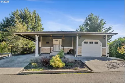 13150 D St #8, Nehalem, OR 97131 - Photo 2