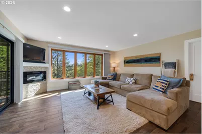 13150 D St #8, Nehalem, OR 97131 - Photo 6