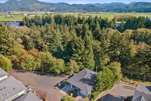 13150 D St, Nehalem, OR 97131 - Photo 2