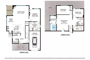 13150 D St, Nehalem, OR 97131 - Photo 26