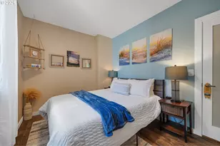 13150 D St, Nehalem, OR 97131 - Photo 20