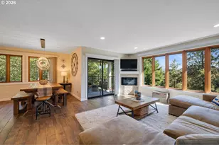 13150 D St, Nehalem, OR 97131 - Photo 4