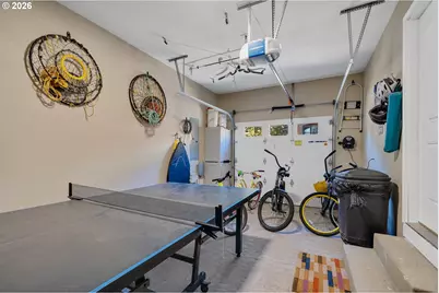 13150 D St #8, Nehalem, OR 97131 - Photo 24