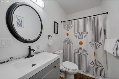 13150 D St #8, Nehalem, OR 97131 - Photo 22