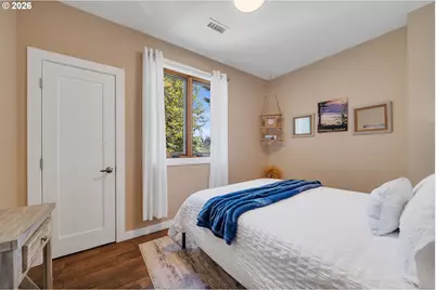 13150 D St #8, Nehalem, OR 97131 - Photo 20