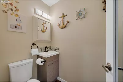 13150 D St #8, Nehalem, OR 97131 - Photo 12