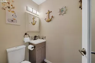 13150 D St, Nehalem, OR 97131 - Photo 12