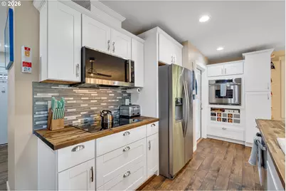 13150 D St #8, Nehalem, OR 97131 - Photo 8