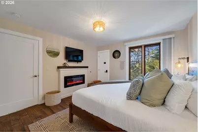 13150 D St #8, Nehalem, OR 97131 - Photo 12