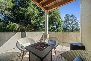 13150 D St, Nehalem, OR 97131 - Photo 18