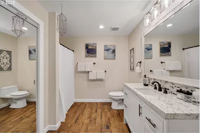 13150 D St #8, Nehalem, OR 97131 - Photo 14