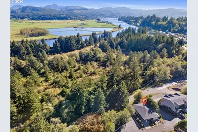 13150 D St #8, Nehalem, OR 97131 - Photo 28