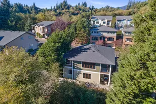 13150 D St, Nehalem, OR 97131 - Photo 1