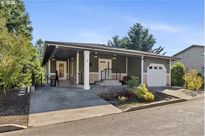 13150 D St #8, Nehalem, OR 97131 - Photo 26