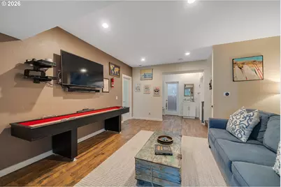 13150 D St #8, Nehalem, OR 97131 - Photo 18