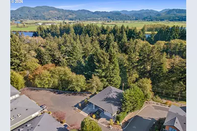 13150 D St #8, Nehalem, OR 97131 - Photo 1