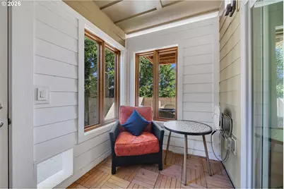 13150 D St #8, Nehalem, OR 97131 - Photo 16