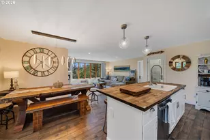 13150 D St, Nehalem, OR 97131 - Photo 10