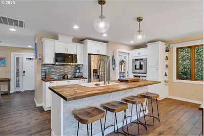 13150 D St #8, Nehalem, OR 97131 - Photo 8