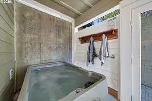 13150 D St, Nehalem, OR 97131 - Photo 16