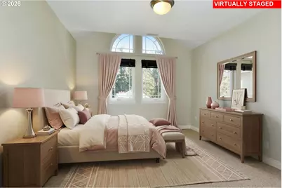 2571 SE Elliott Dr, Gresham, OR 97080 - Photo 28