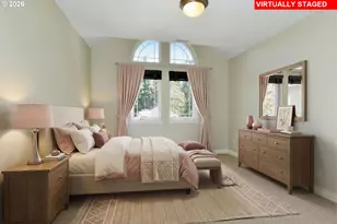 2571 SE Elliott Dr, Gresham, OR 97080 - Photo 28