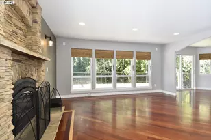 2571 SE Elliott Dr, Gresham, OR 97080 - Photo 16