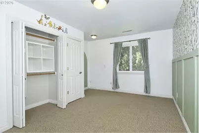 2571 SE Elliott Dr, Gresham, OR 97080 - Photo 26