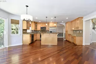 2571 SE Elliott Dr, Gresham, OR 97080 - Photo 18