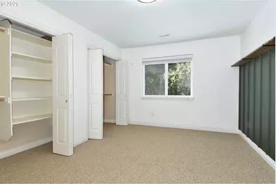 2571 SE Elliott Dr, Gresham, OR 97080 - Photo 32