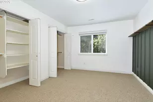 2571 SE Elliott Dr, Gresham, OR 97080 - Photo 32