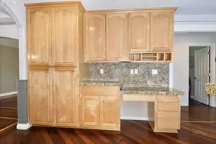 2571 SE Elliott Dr, Gresham, OR 97080 - Photo 12