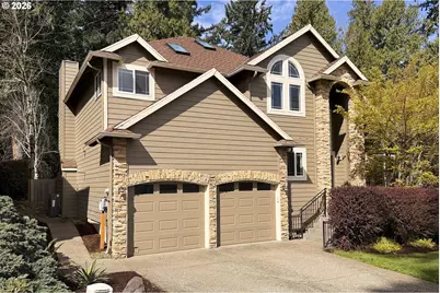 2571 SE Elliott Dr, Gresham, OR 97080 - Photo 48