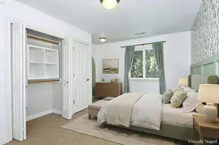 2571 SE Elliott Dr, Gresham, OR 97080 - Photo 24