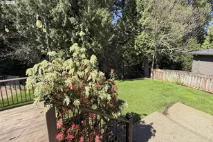 2571 SE Elliott Dr, Gresham, OR 97080 - Photo 38