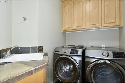 2571 SE Elliott Dr, Gresham, OR 97080 - Photo 20